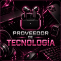 PROVEEDOR TECNOLOGIA